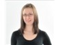 Kylie Sauve Picture